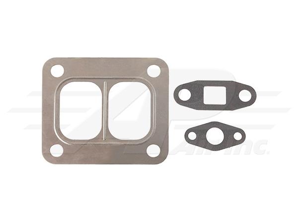 Turbocharger - 40-11454