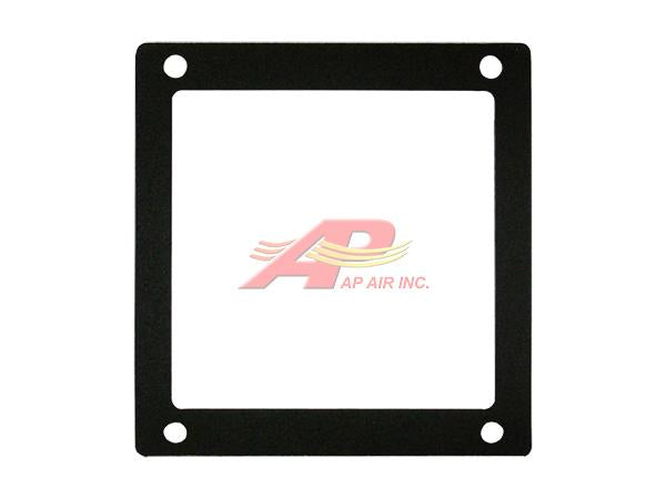 Blower Motor Gasket