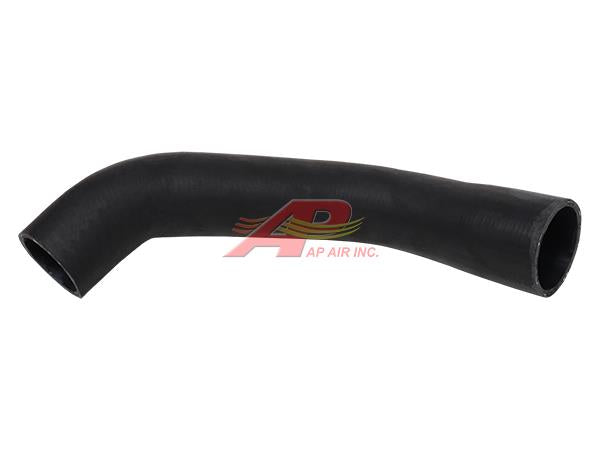 Upper Radiator Hose