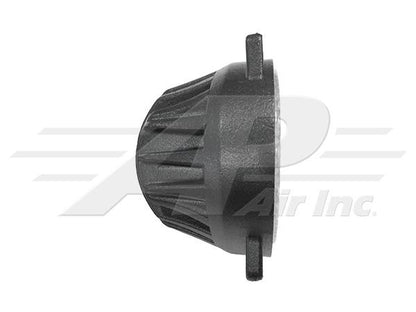LED Inner Oval Hood Light - 3-8220