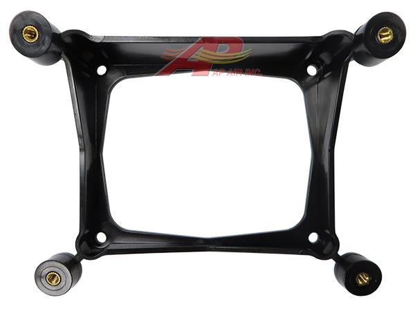 Speaker Adapter - 320-76330