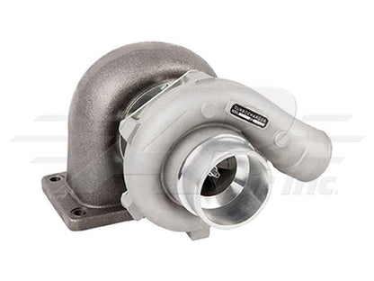 Turbocharger - 40-11500