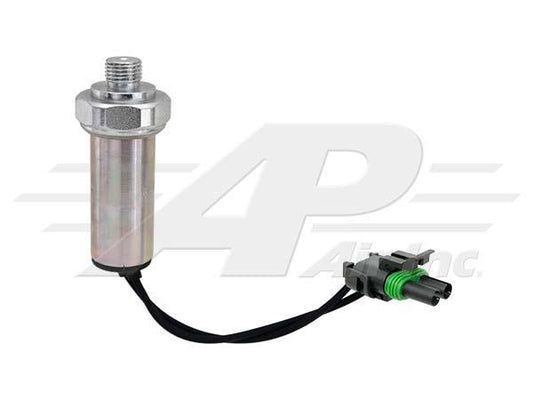 Transmission Oil Pressure Sensor - 28-1039