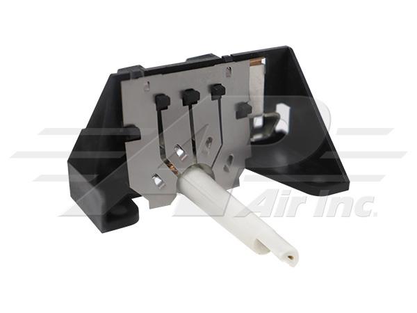 Fan Speed/Blower Switch - 205-440
