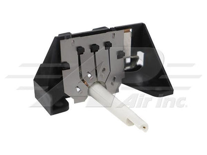 Fan Speed/Blower Switch - 205-440