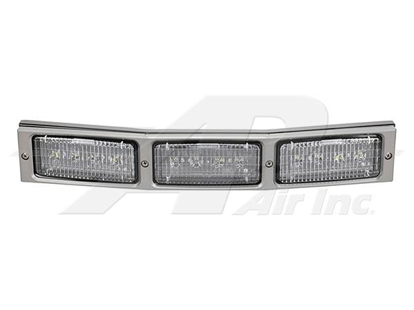 LED Hood Conversion Lights - 3-52136