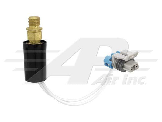 Transmission Oil Pressure Sensor - 28-1037