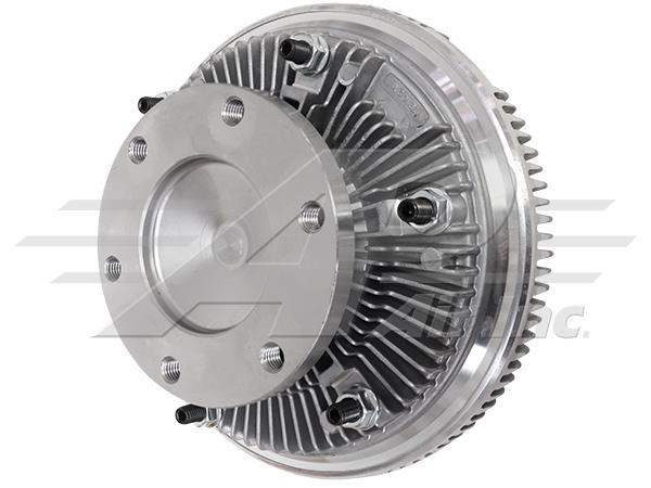 Engine Fan Clutch - FC1502