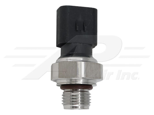 Fuel Filter Pressure Sensor - 28-1233