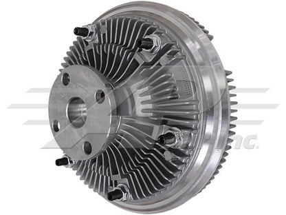 Engine Fan Clutch - FC1530