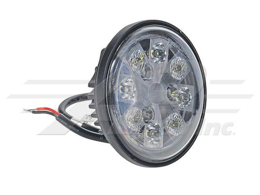 LED Work Light - 24W - 3-34452
