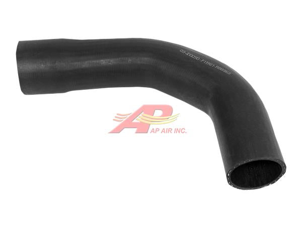 Upper Radiator Hose