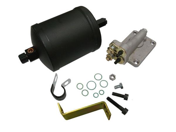 Update Repair Kit