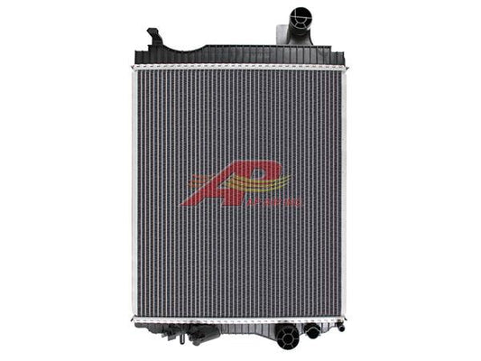Radiator - AR5583