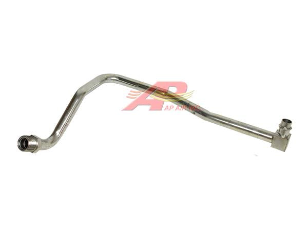 Roof Suction Hose