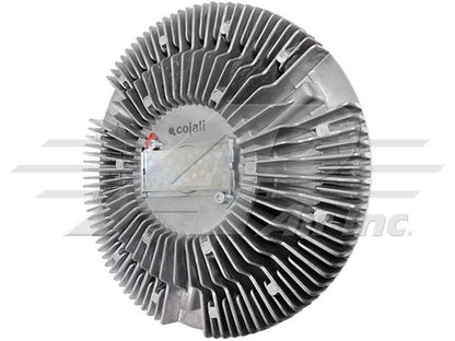 Engine Fan Clutch - FC1548