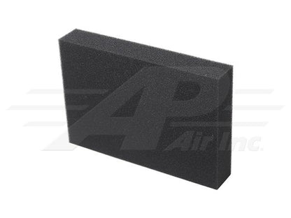 Cab Air Filter - 320-52026