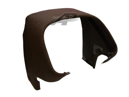 Cowl Kit - Multi-Brown - CK5060-C