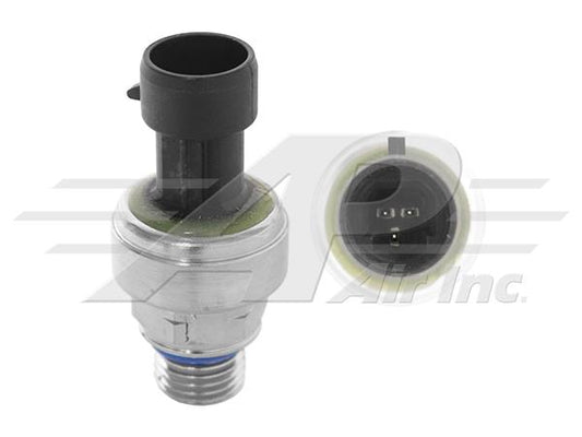 Injection Control Pressure Sensor - 28-1016