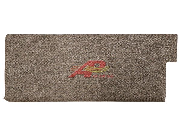 OEM Style, Rear Right Panel - Multi-Brown
