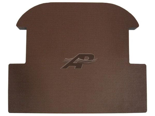 Headliner Hatch Cover - Brindle Brown - CK5055-HH