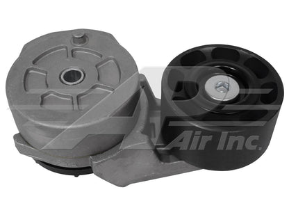 Belt Tensioner - 470-702