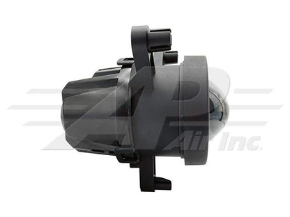 LED Projector Light - 3-8650