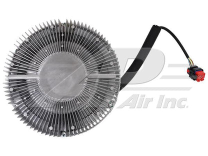 Fan Clutch - FC1529