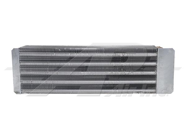 Evaporator - 590-5691