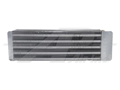 Evaporator - 590-5691
