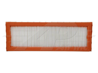 Recirculation Filter - 320-195491