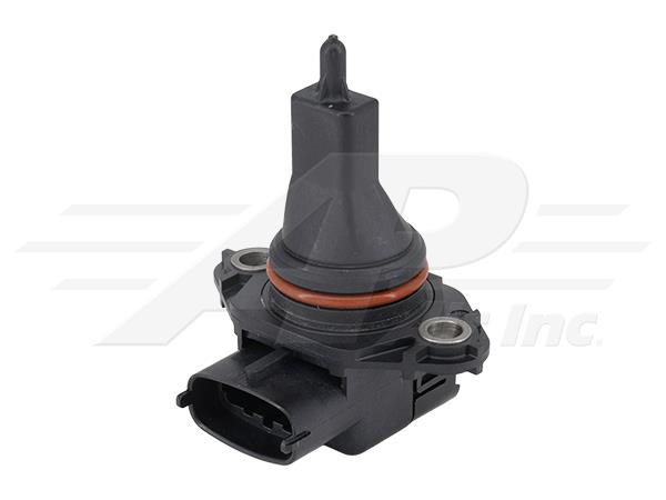Engine Intake Temperature and Pressure Sensor