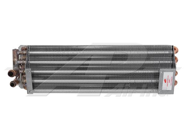 Evaporator