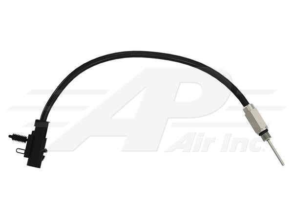 Air Intake Manifold Temperature Sensor