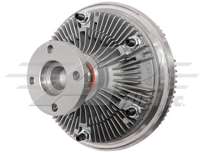 Fan Clutch - FC1513