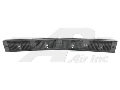 LED Hood Conversion Light Kit - 3-52129