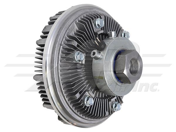 Engine Fan Clutch - FC1509