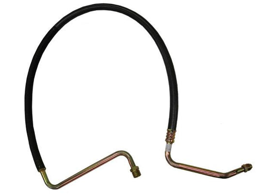 Suction Hose - 7-219688