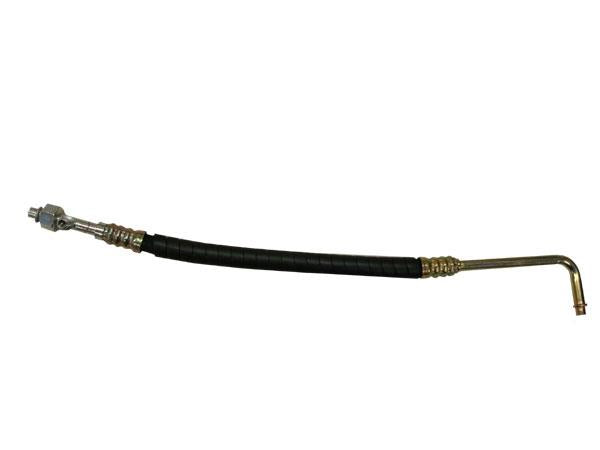 Drier to Expansion Valve Hose