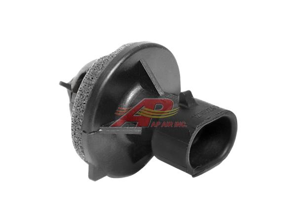 Air Temperature Sensor