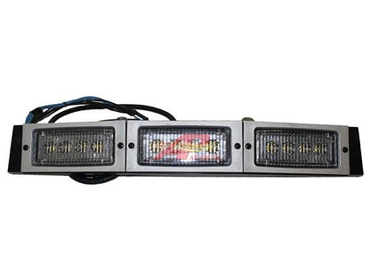 LED Hood Conversion Light - 3-52130