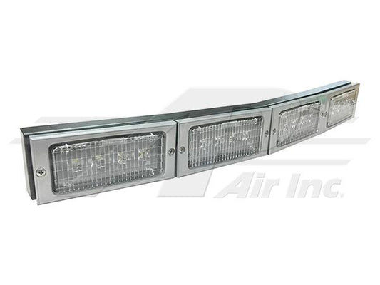 LED Conversion Light Kit - 3-52133