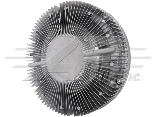 Fan Clutch - FC1529
