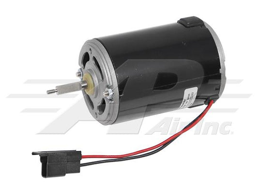Standard Duty Blower Motor - Pressurizer - BM11256
