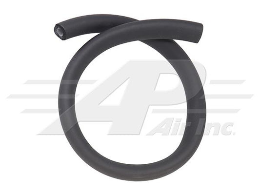 Foam Insulation For Steel Suction Line 7-65756 - 7-77897