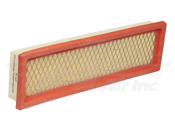 Cab Filter
