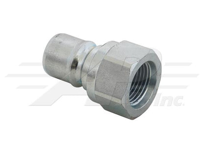 Male Poppet 1/2" Hydraulic Coupler - 68-5065
