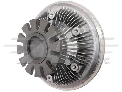 Engine Fan Clutch - FC1526