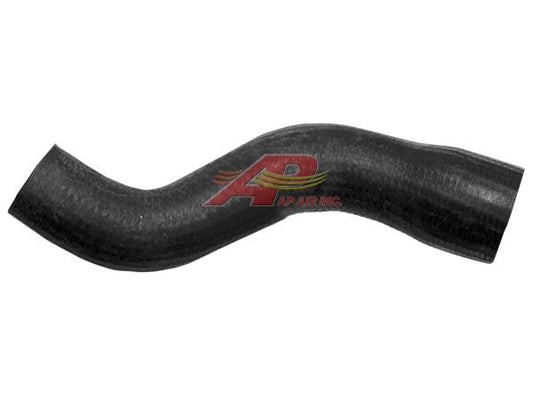 Upper Radiator Hose - RH53407