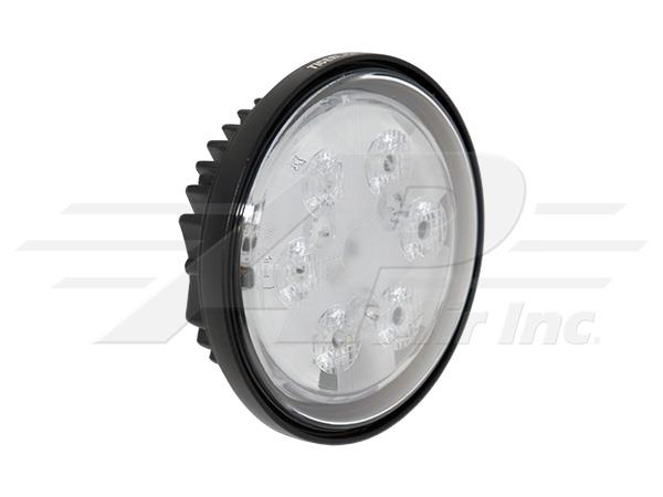 LED Work Light - 18W - 3-3445